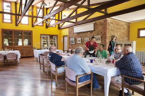 The Fruiterer's - Great Ocean Road Tourism 11