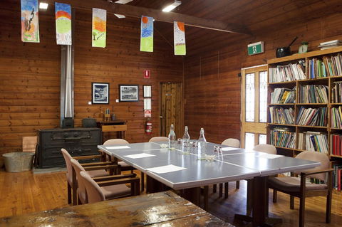 The Fruiterer's - Great Ocean Road Tourism 10