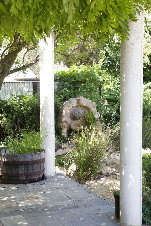 The Fruiterer's - Great Ocean Road Tourism 8