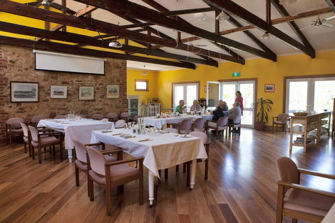 The Fruiterer's - Great Ocean Road Tourism 12