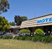 Keith Motor Inn - Great Ocean Road Tourism