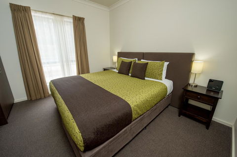 Clare Country Club - Great Ocean Road Tourism 15