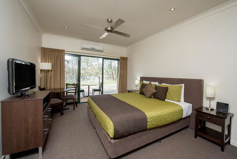 Clare Country Club - Great Ocean Road Tourism 25