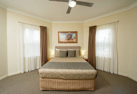 Clare Country Club - Great Ocean Road Tourism 17