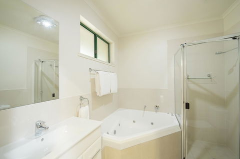 Clare Country Club - Great Ocean Road Tourism 20