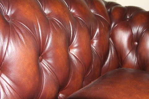 White Rocks Barossa - Great Ocean Road Tourism 4