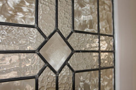 White Rocks Barossa - Great Ocean Road Tourism 6