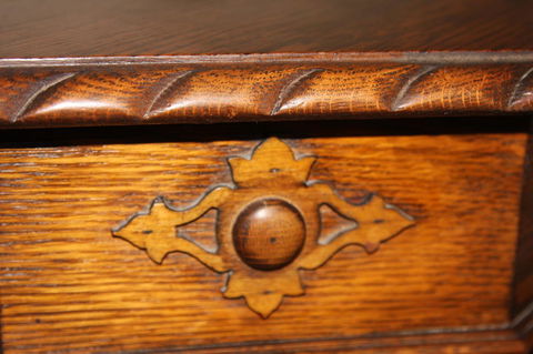 White Rocks Barossa - Great Ocean Road Tourism 2