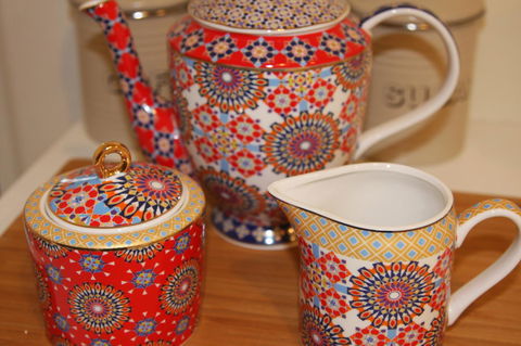 White Rocks Barossa - Great Ocean Road Tourism 8