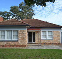 Prospect Holiday House