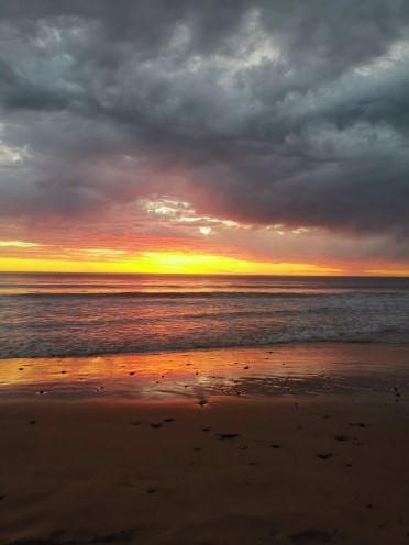 Moana Beach Tourist Park - Great Ocean Road Tourism 7