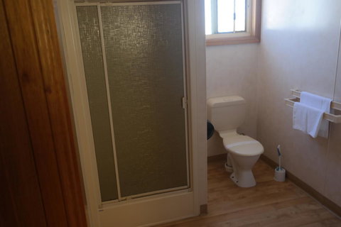 Moana Beach Tourist Park - Great Ocean Road Tourism 34