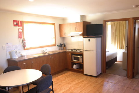 Moana Beach Tourist Park - Great Ocean Road Tourism 32