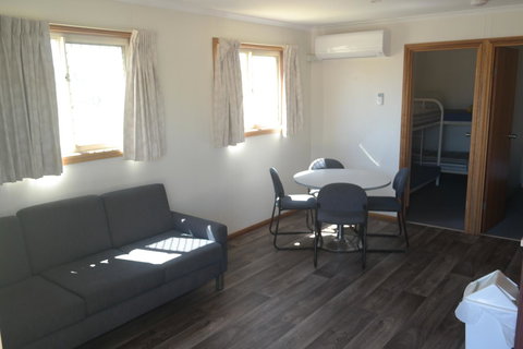 Moana Beach Tourist Park - Great Ocean Road Tourism 30