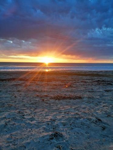 Moana Beach Tourist Park - Great Ocean Road Tourism 4