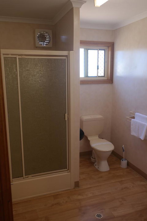 Moana Beach Tourist Park - Great Ocean Road Tourism 27