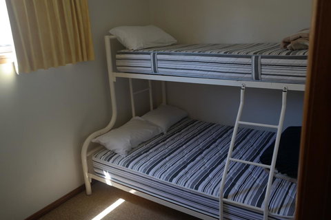 Moana Beach Tourist Park - Great Ocean Road Tourism 28