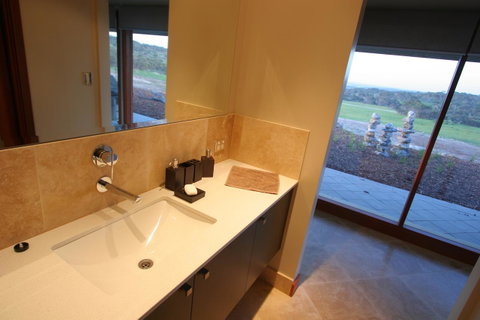 Almonta Park Lodge - Great Ocean Road Tourism 6