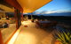 Almonta Park Lodge - thumb 3