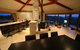 Almonta Park Lodge - thumb 4