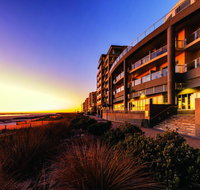 Apartments  16 Holdfast - Great Ocean Road Tourism