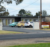 105 On The Park - Great Ocean Road Tourism