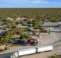 Border Village Roadhouse - Great Ocean Road Tourism