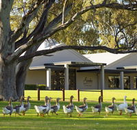 Serafino McLaren Vale - Great Ocean Road Tourism