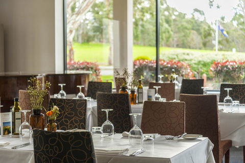 Serafino McLaren Vale - Great Ocean Road Tourism 11