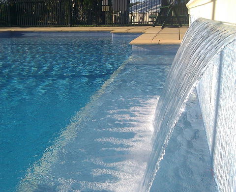 Serafino McLaren Vale - Great Ocean Road Tourism 8