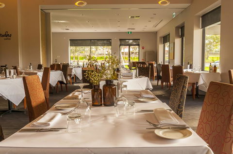 Serafino McLaren Vale - Great Ocean Road Tourism 9