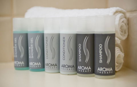 Serafino McLaren Vale - Great Ocean Road Tourism 10