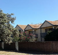 Townhouse On The Marina - Great Ocean Road Tourism