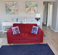 Beach Life Retreat - Great Ocean Road Tourism