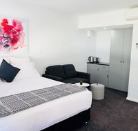 The Avenue Inn - Great Ocean Road Tourism