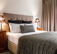The Belmore All-Suite Hotel - Great Ocean Road Tourism