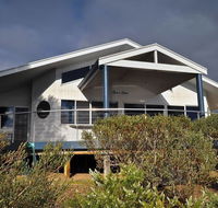 Rest A Shore Coffin Bay - Great Ocean Road Tourism