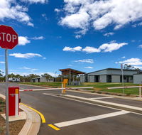 BIG4 The Bend Holiday Park - Great Ocean Road Tourism