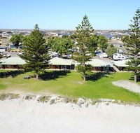 Wallaroo Holiday Park - Great Ocean Road Tourism