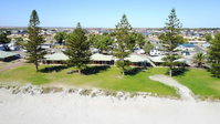 Wallaroo Holiday Park