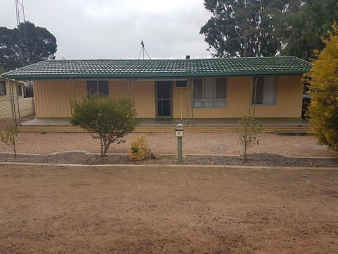 Dells Seaside Escape Moonta Bay - Great Ocean Road Tourism 11