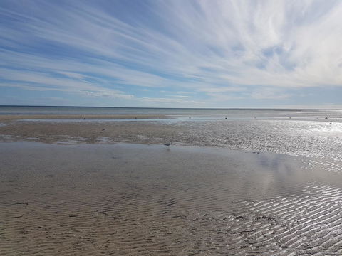 Dells Seaside Escape Moonta Bay - Great Ocean Road Tourism 9