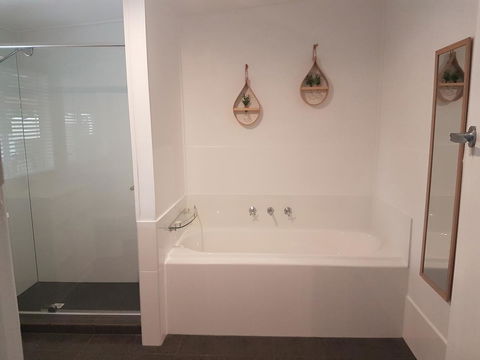 Dells Seaside Escape Moonta Bay - Great Ocean Road Tourism 5