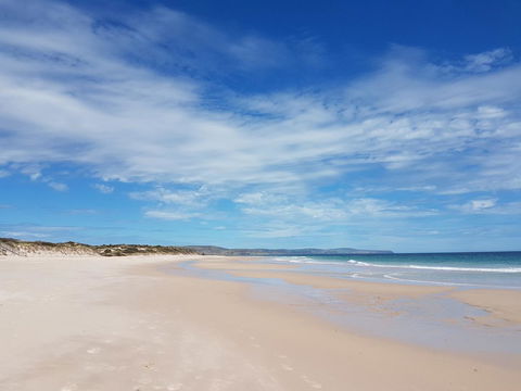 South Coast Escape - Great Ocean Road Tourism 1