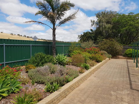 South Coast Escape - Great Ocean Road Tourism 2