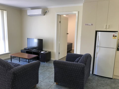 Robetown Motor Inn & Apartments - Great Ocean Road Tourism 44