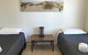 Robetown Motor Inn & Apartments - thumb 39