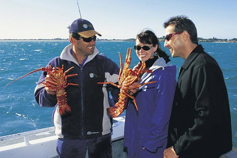 Robetown Motor Inn & Apartments - Great Ocean Road Tourism 7
