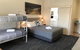 Robetown Motor Inn & Apartments - thumb 28