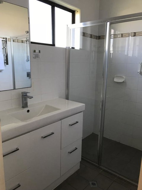 Robetown Motor Inn & Apartments - Great Ocean Road Tourism 30